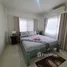 3 Bedroom House for rent at Phuket Villa Suanluang, Wichit