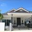 3 Bedroom Villa for sale at Prom14 @ Himping Padad, Pa Daet