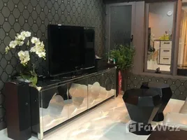 คอนโด 2 ห้องนอน ให้เช่า ในโครงการ อมันตา ลุมพินี, ทุ่งมหาเมฆ, สาทร, กรุงเทพมหานคร