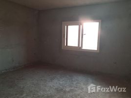 3 Bedroom Apartment for sale at Al Khamayel city, Sheikh Zayed Compounds, Sheikh Zayed City