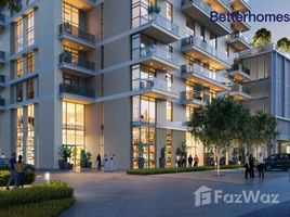 3 спален Квартира на продажу в Golf Heights, Mosela