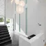 Villa 3 chambre à louer à My An, Da Nang, My An