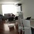 2 Bedroom Apartment for sale at CALLE 104 # 21-10, Bogota
