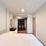 1 Bedroom Condo for rent at Ideo Q Sukhumvit 36, Khlong Tan, Khlong Toei, Bangkok, Thailand