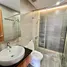 2 Habitación Apartamento en alquiler en Sunrise Riverside, Phuoc Kien