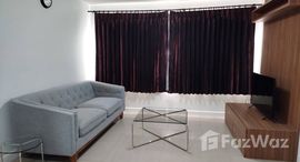 Verfügbare Objekte im Condo One Sathorn