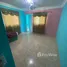 3 Habitación Casa en venta en Santo Domingo, Santo Domingo Este, Santo Domingo