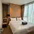 2 Bedroom Condo for rent at EDGE Central Pattaya, Nong Prue