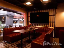 ร้านขายของ 1 ห้องนอน ให้เช่า ในโครงการ Park Avenue, คลองตันเหนือ