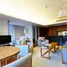 2 Bedroom Condo for sale at Hansar Rajdamri, Lumphini