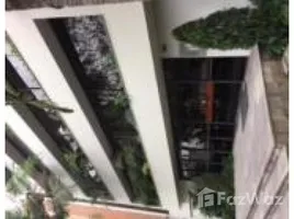 3 chambre Maison for rent in Miraflores, Lima, Miraflores