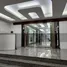 317.80 SqM Office for sale at Ocean Tower 1, Khlong Toei, Khlong Toei, Bangkok