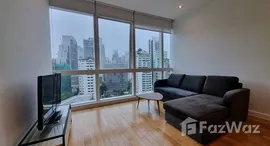Unités disponibles à Millennium Residence