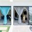 在Emerald Bay View出售的1 卧室 住宅, 马叻, 苏梅岛