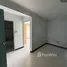 2 спален Кондо на продажу в Baan Suan Pongpet, Khlong Kluea