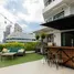 2 chambre Condominium à vendre à Supalai Premier Place Asoke., Khlong Toei Nuea, Watthana, Bangkok, Thaïlande