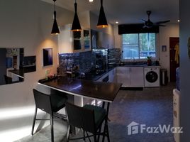 2 Bedroom Townhouse for rent at Emerald Cay, Bo Phut, Koh Samui, Surat Thani