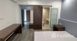 ยูนิตที่เหลืออยู่ในโครงการ แคทลียา คอนโดเทล