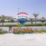 4 Bedroom Townhouse for sale at Jawaher Saadiyat, Saadiyat Island, Abu Dhabi