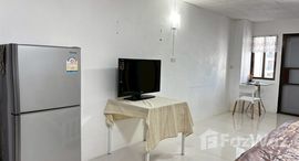 ยูนิตที่เหลืออยู่ในโครงการ ศรีธนา คอนโดมิเนียม 2