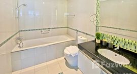 Available Units at Damac Heights