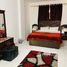 2 Schlafzimmer Appartement zu vermieten im El Rehab Extension, Al Rehab, New Cairo City, Cairo