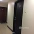 1 Bedroom Apartment for rent at Santa Ana, Santa Ana, San Jose