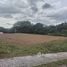  Terreno (Parcela) en venta en Grecia, Alajuela, Grecia