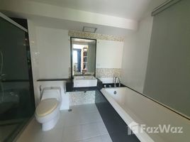 4 спален Квартира на продажу в Plus Condo 2, Катху, Катху