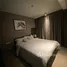 1 Bedroom Condo for rent at Maestro 02 Ruamrudee, Lumphini, Pathum Wan, Bangkok, Thailand