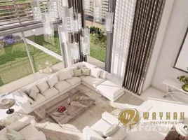 5 Bedroom Villa for sale at Sobha Hartland Villas - Phase II, Sobha Hartland, Mohammed Bin Rashid City (MBR), Dubai