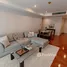 在Baan Siri 24出售的2 卧室 公寓, Khlong Tan, 空堤, 曼谷, 泰国