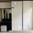 1 Bedroom Condo for rent at Metro Park Sathorn Phase 2/2, Bang Wa