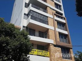 2 Habitación Apartamento en venta en CARRERA 12 NO. 59 - 58, Barrancabermeja