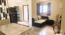 ยูนิตที่เหลืออยู่ในโครงการ เดอะ ลิงค์ วาโน สุขุมวิท 64