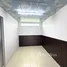 2 Bedroom House for rent in Nai Mueang, Khon Kaen, Nai Mueang, Ban Phai, Khon Kaen, Thailand