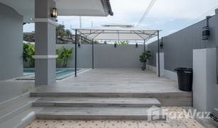 5 Bedrooms Villa for sale in Pa Daet, Chiang Mai Chollada Lanna Life