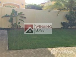 3 Bedroom Villa for sale at Legacy, 