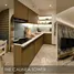 Estudio Departamento en venta en The Calinea Tower, Caloocan City