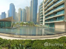 1 Bedroom Apartment for rent at Al Majara, Park Island