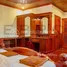 6 chambre Villa for rent in Krong Siem Reap, Siem Reap, Kok Chak, Krong Siem Reap