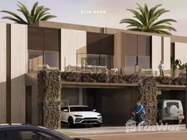 4 chambre Villa à vendre à Mohammed Bin Rashid City., District 7