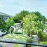 4 Bedroom House for rent at The Pavilla Private Residences Kanchanapisek-Bangbon 3, Bang Bon, Bang Bon