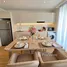 1 Bedroom Apartment for rent at The Aqua, Choeng Thale