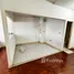 1 Bedroom Condo for sale at The Winning Tower, Khlong Tan Nuea