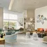 Estudio Departamento en venta en Empress at Capitol Commons, Pasig City