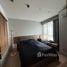 1 Bedroom Condo for rent at Rhythm Sathorn, Thung Wat Don