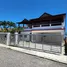 Villa 3 chambre à louer à San Felipe De Puerto Plata, Puerto Plata, San Felipe De Puerto Plata, Puerto Plata