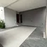 4 Bedroom House for sale at Modena villa Chiangmai, San Na Meng
