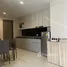 2 Bedroom Apartment for sale at Hue Sukhumvit, Bang Chak